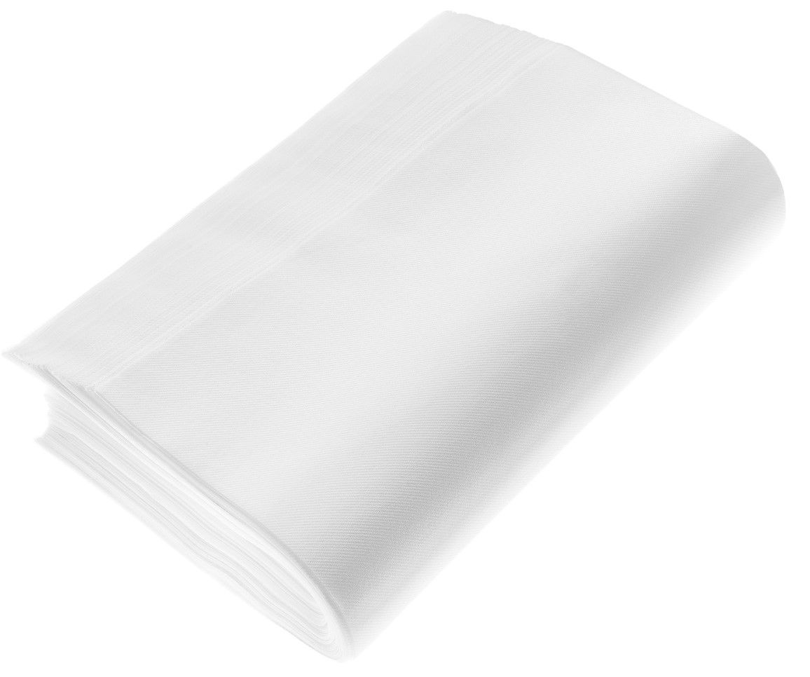 CELLULOSE TOWEL FOR PEDICURE