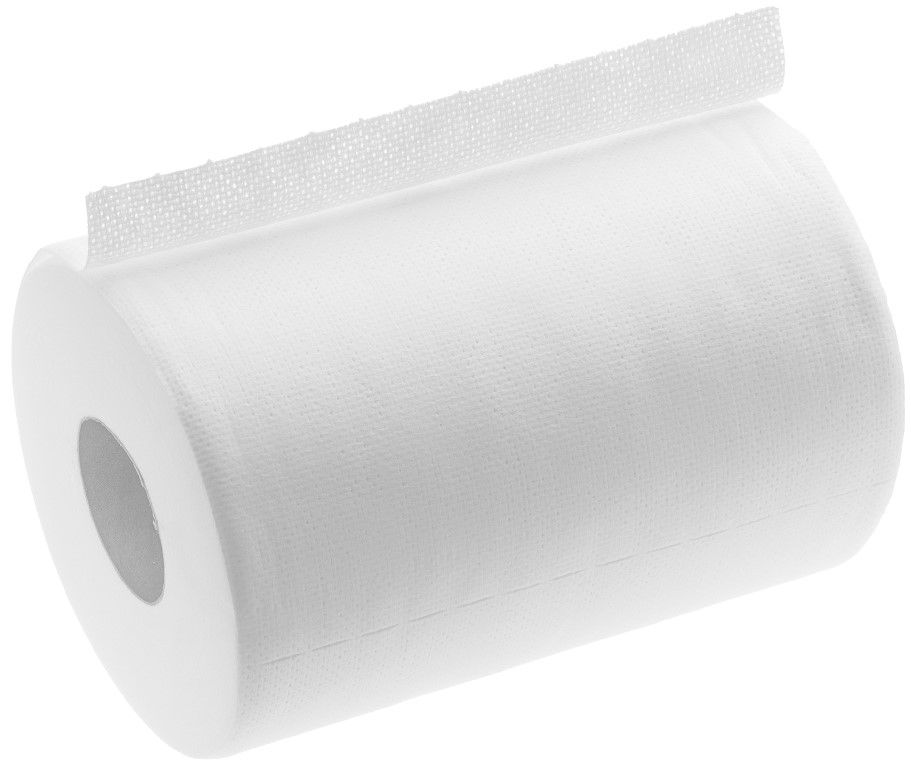 TISSUES IN ROLL