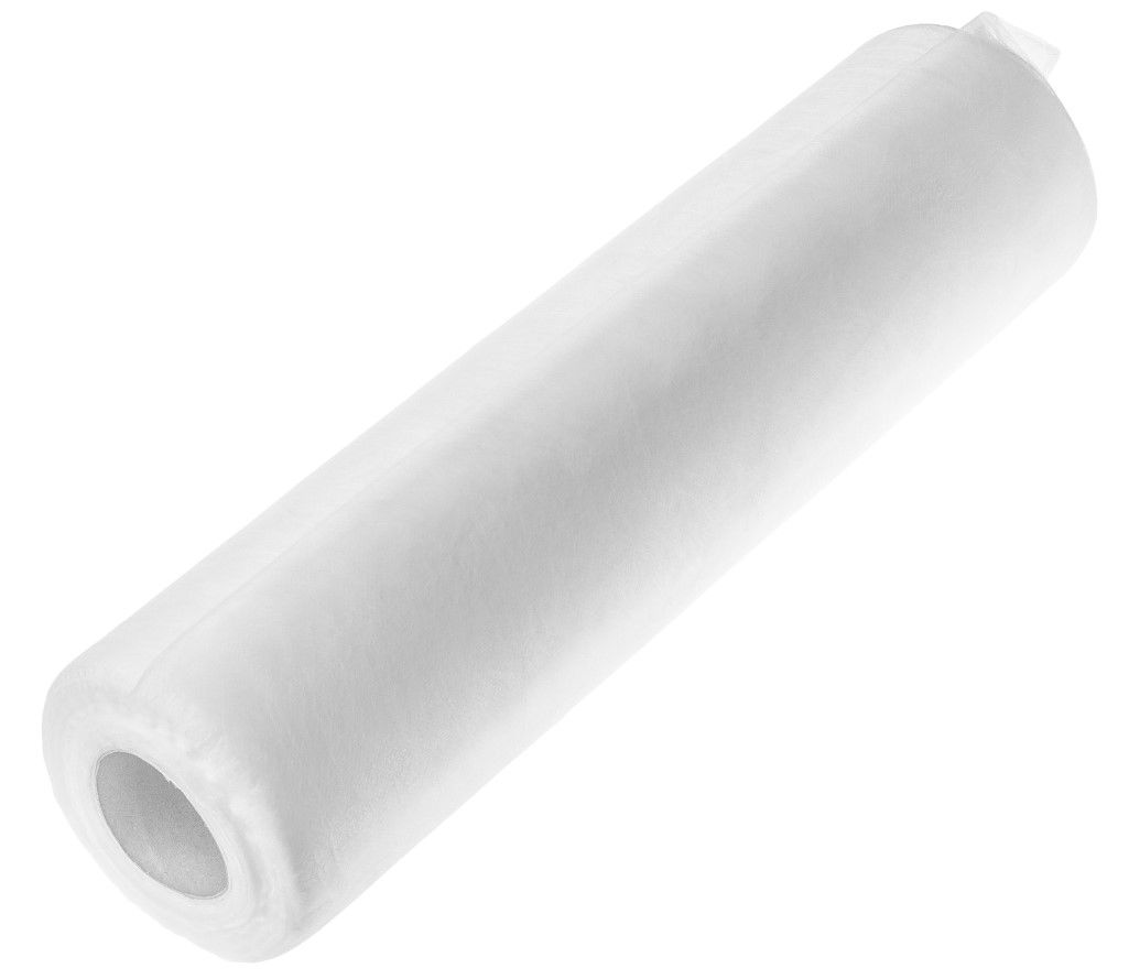 FLEECE BED COVERS