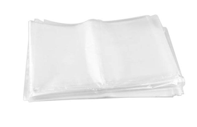 PEDICURE BAGS