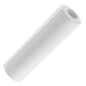 CELLULOSE BED COVERS