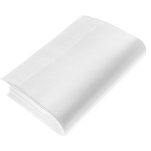 CELLULOSE TOWEL PEDICURE