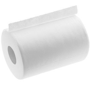 TISSUES IN ROLL