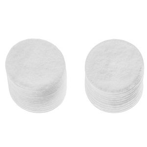 COTTON PADS