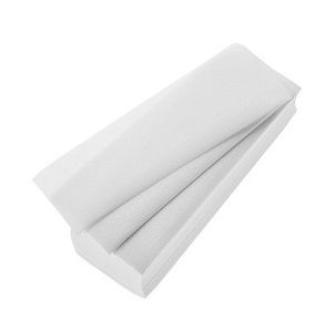 DEPILATION STRIPS