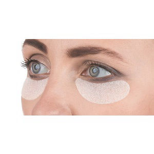 EYE PROTECTION PADS