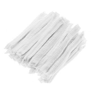 NON WOVEN CAPS