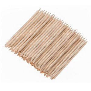 WOODEN STICKS