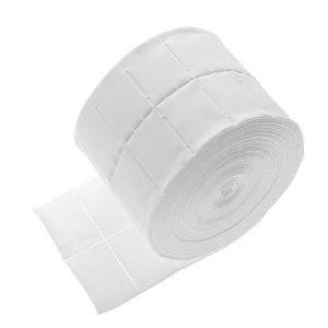 ZELLETTEN DUST FREE SWABS